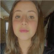 Clases particulares de matemáticas nivel inicial y secundario